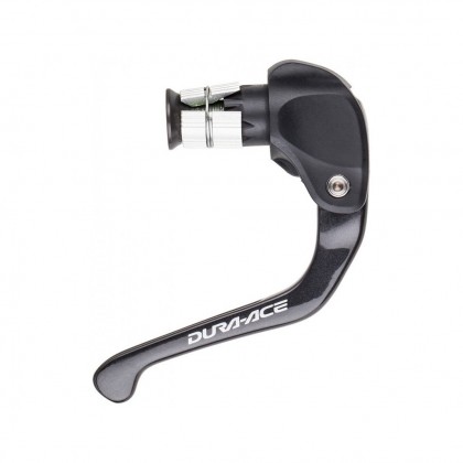 Shimano DURA ACE BL-TT79 Brake Lever For triathlon and timetrail bike